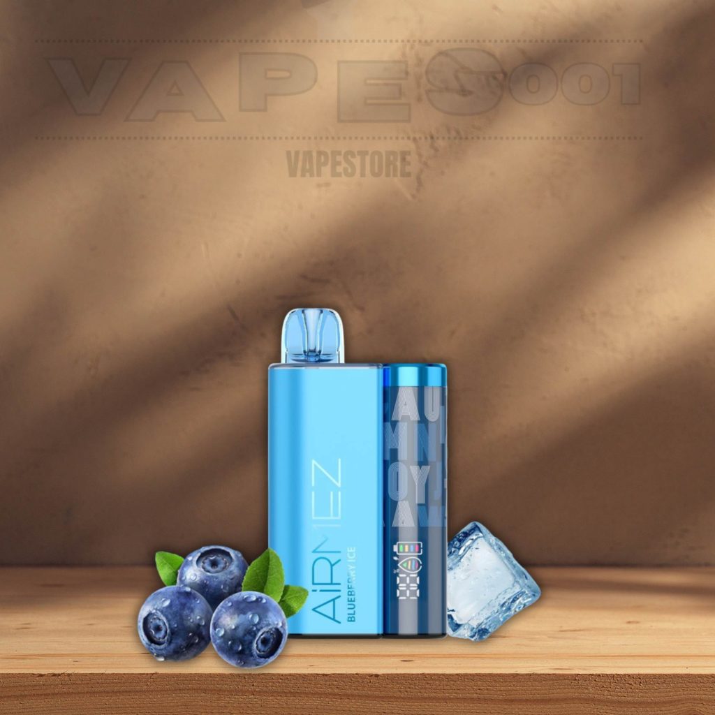 blueberry-ice-airmez-vape-puff-jetable-disposable-france-belgique-gros