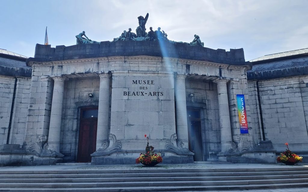 enetre-europe-top-belgique-tournai